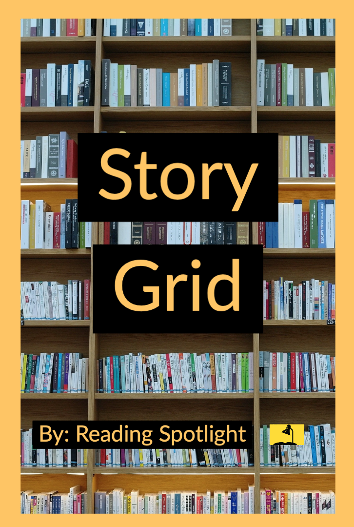 ig story grid